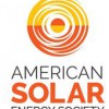 American Solar Energy Society