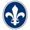 All Saints' Episcopal School