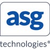 Alarm Security Group
