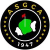 American Society Of Golf Course Architects