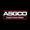 ASGCO 