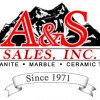 A & S Sales