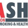 Action On Smoking & Health