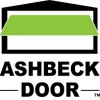 Ashbeck Door