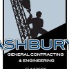 Ashbury General Contracting & Engineering