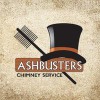 Ashbusters Chimney Services