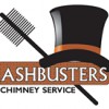 Ashbusters Chimney Service