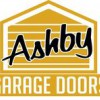 Ashby Garage Doors