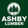 Ashby Lumber