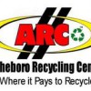 Liberty Recycling Center