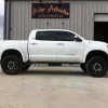 Asher Automotive