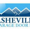 Asheville Garage Door