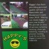 Happy's Lawn Care