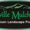 Asheville Mulch Yard
