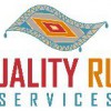 Quality Rug Services