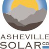 Asheville Solar