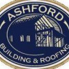Ashford Builders
