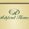 Ashford Homes