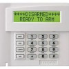Ashland Alarm