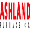 Ashland Furnace