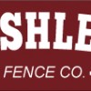 Ashlee Fence Enterprises