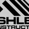 Ashley Construction & Development