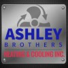 Ashley Brothers Heating & Cooling
