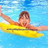 Ashley Clear Pool Svc