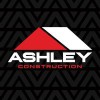 Ashley Construction