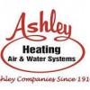 Ashley Heating, Air & Water Systems