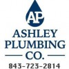 Ashley Plumbing
