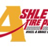 Ashley's Tire Pros