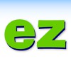Elgin Garage Door Experts