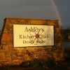 Ashley's Kitchen & Bath Design Studio