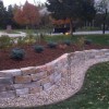 Ashley's Landscaping