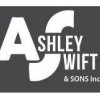 Ashley Swift & Sons