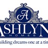 Ashlyn Homes