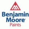 Ashmore Paint