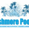 Ashmore Pools