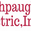 Ashpaugh Electric