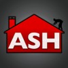 Ash Roofing & Construction