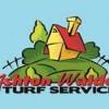 Ashton Walden Turf Services