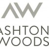 Ashton Wood Homes