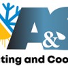 A&S Heating & Cooling