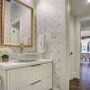 Ashwood Designs & Custom Homes