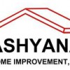 Ashyana Home Improvement