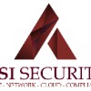 ASI Security Partners
