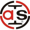 Automatic Systems