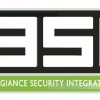 Allegiance Security Integration