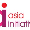 Asia Initiatives